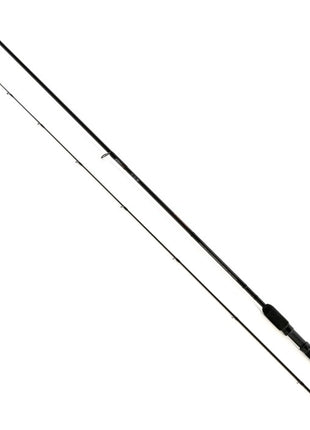 N-Gauge Pro Pellet Waggler | All Sizes in Stock from £99.99