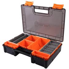Guru Fusion Feeder Box by Billing Tackle