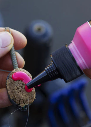 Sonubaits Haze