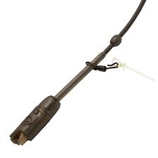 Korda Heli Safe Tubing Kit by Billing Tackle