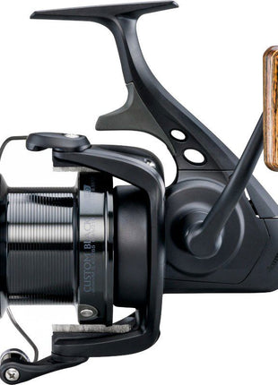 Okuma T Rex 7000 Reel – Built for Monster Fish &amp; Extreme Conditions