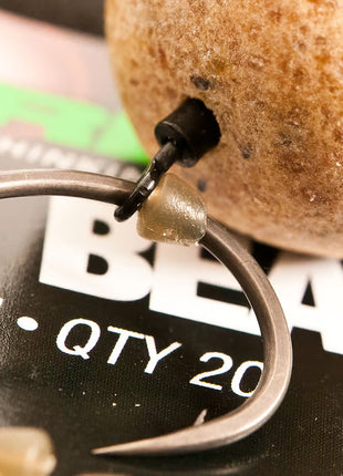 Korda Hook Beads by Billing Tackle