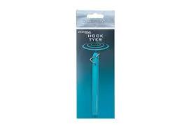 Drennan Hook Tyer by Billing Tackle