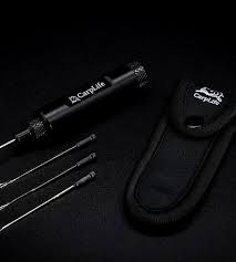 Carplife multi needle