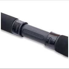 Drennan Red Range Float Fish Rods | All Sizes from £56.99