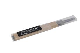 Carplife hook file