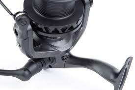 Sonik XTractor Carbon 5000