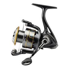 Mitchell MX3 1000 Reel