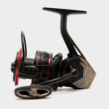 Ceymar HD C5000A Coarse Fishing Reel