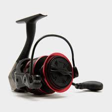 Ceymar HD C5000A Coarse Fishing Reel by Billing Tackle