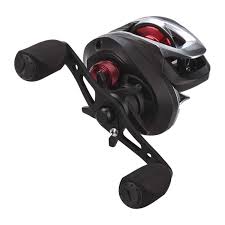 Okuma Ceymar C101-A Baitcaster Reel by Billing Tackle