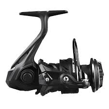 Okuma Revenger RV 4000A Coarse Fishing Reel by Billing Tackle