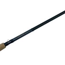 Azaki Spin 7ft 10-30g Rod