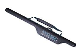 Drennan DMS Rod Hardcase by Billing Tackle