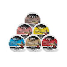Sonubaits Hookable Pro Expander Pellets by Billing Tackle