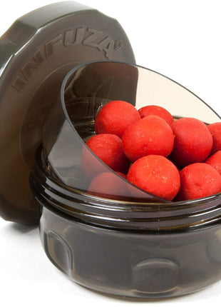 Korda Infuza Hook Bait Enhancement System