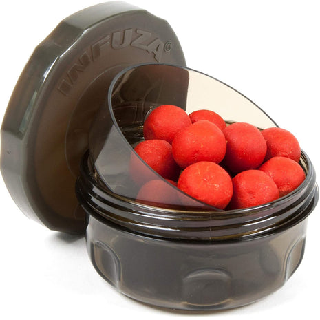 Korda Infuza Hook Bait Enhancement System