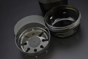 Korda Infuza Hook Bait Enhancement System