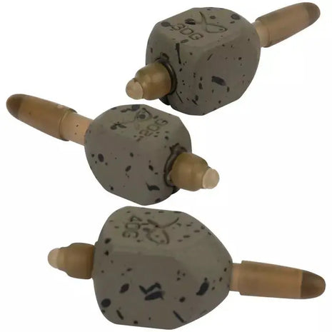 Matrix Inline Leads by Billing Tackle
