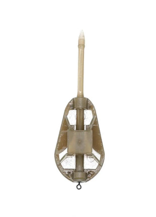 Guru Hybrid Feeder In-line System by Billing Tackle
