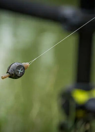 Matrix Inline Leads by Billing Tackle