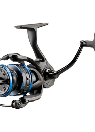 Okuma Invicta Feeder IVF C5000A by Billing Tackle