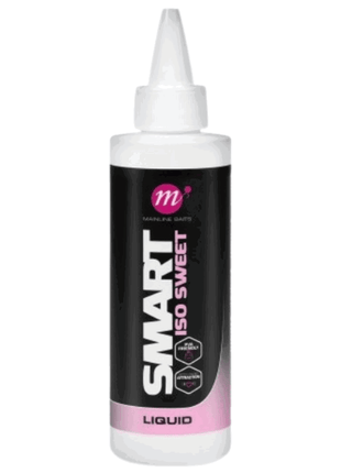 Mainline ISO Sweet Smart Liquid by Billing Tackle