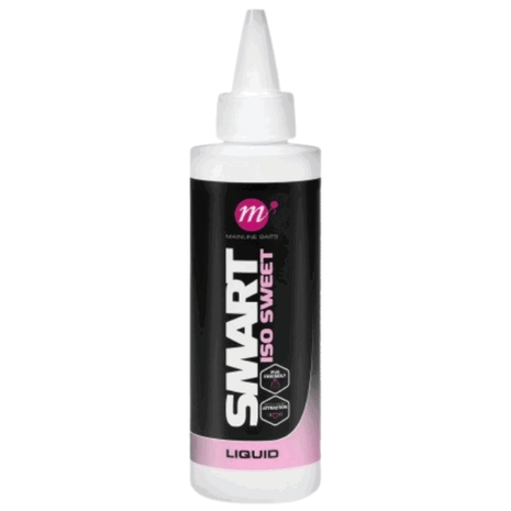 Mainline ISO Sweet Smart Liquid