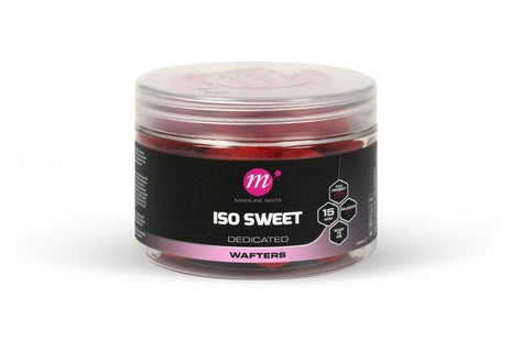 Mainline ISO Sweet Dedicated Wafters