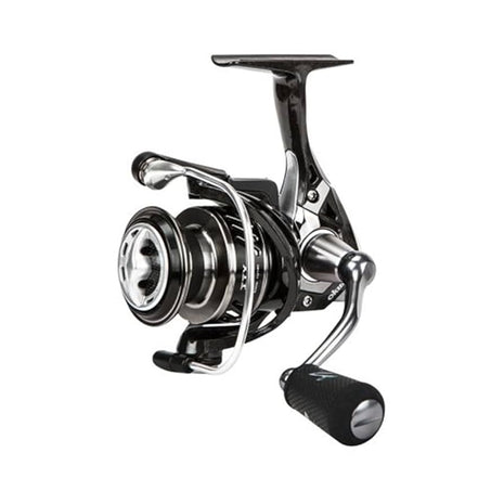 Okuma ITX 3000 Spinning Reel