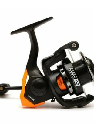 Okuma Jaw Spinning Reels All Sizes by Billing Tackle