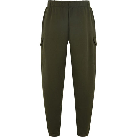 Wychwood Men’s Joggers by Billing Tackle