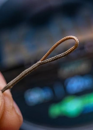 Korda Kable Tight Weave (22kg / 25m) by Billing Tackle