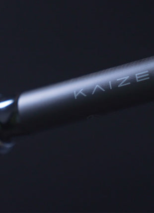 KORDA Kaizen Platinum Rods | The Best You Can Buy | Full Range from £389.99