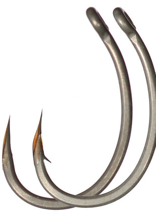 Korda KamaKura Krank Hooks | All Sizes Available | Full Range by Billing Tackle