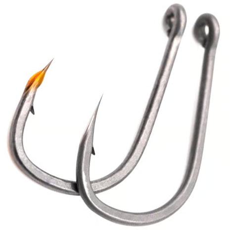 Korda KamaKura Wide Gape X Hooks | All Sizes Available | Full Range by Billing Tackle