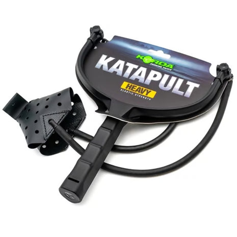 Korda Katapults Light Medium Heavy Catapults | Full Range by Billing Tackle