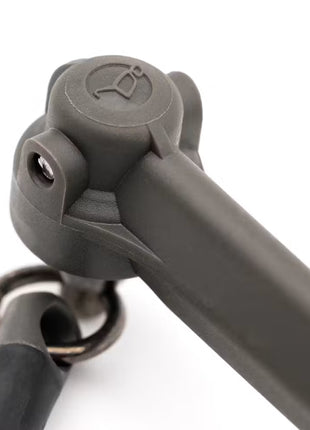 Korda Katapults Light Medium Heavy Catapults | Full Range by Billing Tackle