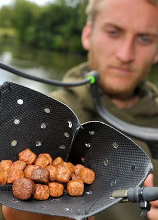 Korda Katapults Light Medium Heavy Catapults | Full Range by Billing Tackle