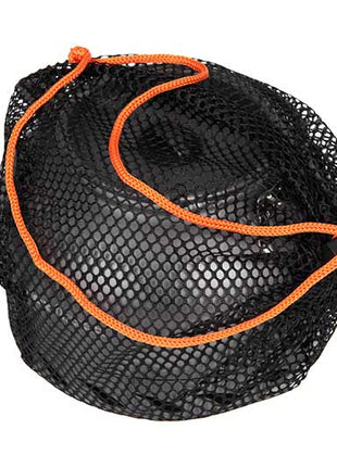 Fox Heat Transfer Kettle 1.5L Speed Boil by Billing Tackle