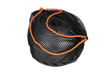 Fox Heat Transfer Kettle 1.5L Speed Boil