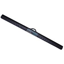 Drennan DMS Kit Tube by Billing Tackle