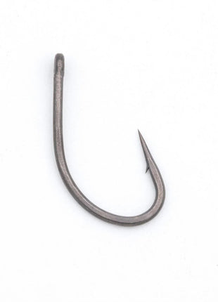 Korda Kontinental (Micro Barbed) by Billing Tackle