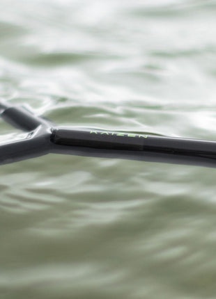 KORDA KAIZEN GREEN Landing Nets - Superior Quality For Only £119.97