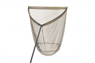 KORDA KAIZEN GREEN Landing Nets - Superior Quality For Only £119.97