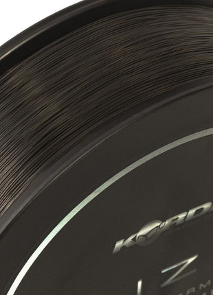 Korda Kaizen Line NEW - 1000m Spool - Full Range Available - ALL SIZES £23.79