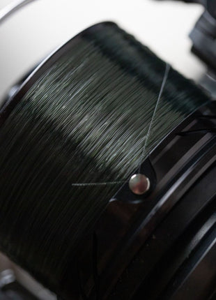 Korda Kaizen Line NEW - 1000m Spool - Full Range Available - ALL SIZES £23.79