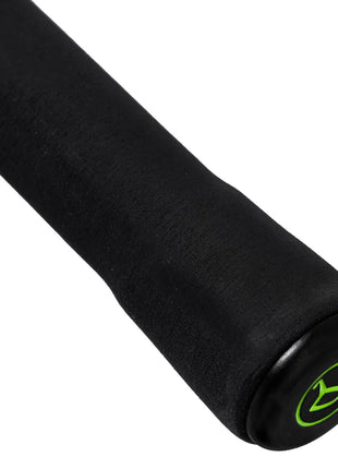 3 x KORDA KAIZEN GREEN RODS for £300 10/12FT + FREE 12ft Korda Rod Holdall