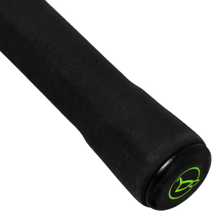 KORDA KAIZEN GREEN RODS & NETS -  FULL RANGE