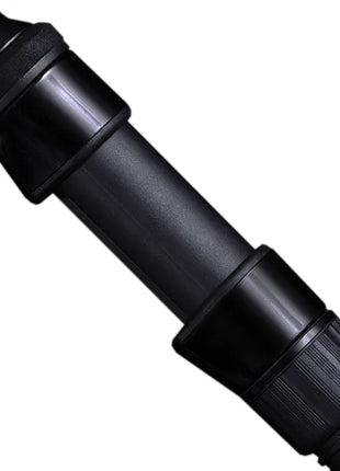 3 x KORDA KAIZEN GREEN RODS for £300 10/12FT + FREE 12ft Korda Rod Holdall